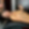 BrokenLatinaWhores.com | Hit Me, Beba, One More Time - Beba | 2024.05.22 | 720p thumb