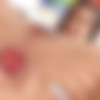 Big Gape Compilation part 1 1080p thumb
