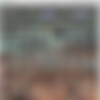 Classic Porn Star Archive Megapack thumb