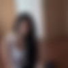 MyDirtyHobby.com / CaroCream.com - CaroCream - Folge Dildo drehen! Lutschen bis das Weiße kommt! thumb