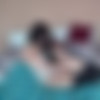 MyDirtyHobby.com / CaroCream.com - CaroCream - Date versetzt? Fickt mich halt wer anders thumb