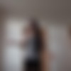 MyDirtyHobby.com / CaroCream.com - CaroCream - Mama? Ich hab das Sperma für dich vorgekostet thumb