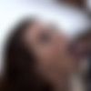DorcelClub - 2017.09.08 - Lana Rhoades & Claire Castel - Lana Rhoades' initiation by Claire Castel - 1080p thumb