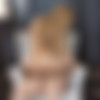 [ClubSeventeen] Sonya Sweet - Original casting video of Sonya Sweet [1080] thumb