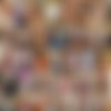[Onlyfans] u171484815 aka Blonde Mel @u171484815 - 727 Photos & 409 Videos thumb
