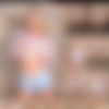 [EvilAngel.com][21.11.22] Candee Licious - Anal Virtue #04 - XXX - iMAGESET - IMNoob thumb