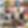 SuicideGirls.com June 2022 thumbnail