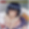 Cosplay Sex Machine (Uncensored, Dual Audio, English Subs) thumb