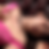 [DDOB-063] Breast Milk Mom /2019/ [1080p] thumb