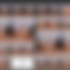 DPVR 006 - Reiko Kobayakawa - 2048p thumb