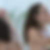 [DaughterSwap.com] Cadey Mercury and Lily Jordan - A Magical Misappropriation (2017-02-10) [1080p, x265] thumb