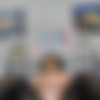[OnlyFans.com] Dear Rayna - Site Rip thumb