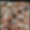 Deeper.com 4k/2160p AV1 reencode Megapack 2017-2018 thumb