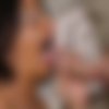 Deutschland Porno - Meine Geile Nachbarin 17 - German - DVDRip - x264 thumb