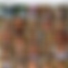 Devon Daniels Megapack thumb