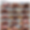 [OnlyFans.com / DreddXXX] Dredd Cowgirl Compilation 1 / 720p thumb