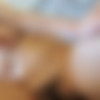 [FC2-PPV-3731285] 20 year old beautiful big breasts G cup Chika-chan (1080p) thumb