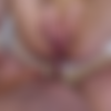 [Uncensored] FC2-PPV-4447722 Miku-Chan 19 Years Old When She Gets Horny, She Is Called And Is Quickly Inseminated With A Selfish Creampie Without Using Contraception Just For Sex Treatment thumb