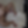 [Uncensored] FC2-PPV-4451399 Seducing With Adult Sex Appeal, Giving A Handjob To A Sexy Sex Friend. He Can’t Resist Her Beautiful Slender, Big-Breasted Body And Cums Inside Her thumb