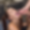 Vanna Bardot - Cumshot Compilation - 1080p thumb