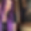 [FamilyTherapy] 2022-09-25 Valerica Steele - Goth Girl Dating Guide [1080p x265] [avsubtitles.com] spanish english subtitles thumbnail