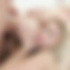 LegalPorno - 2018.03.25 - Fuck You, We Go 2on2 Kira Thorn & Anna Rey Anal Challenge With No Pussy Balls Deep DAP Gapes Cumswapping Swallow - GIO505 - 720p thumbnail
