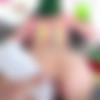 [TrueAnal] Gia Paige Puts the G in Gorgeous - May 28 2024 - 1080p thumb