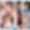 HONB-043 thumb