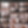 [Daddy4k.com] Daddy4k Siterip as of 20.08.2020 (16 clips) 2160p thumb