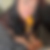 [Pornhub] MollyMoonn - Horny Delivery GIRL Handles Package and Gets HUGE CREAMPIE - 1080p thumb