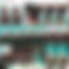 Ella Gilbert Reencode MegaPack 134 clips [x265] thumb