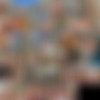 [OnlyFans] Skylar Mae (Partial) - 11 Vids - 112 Pics - @skylarmaexo - 2021-12-18-2022-04-08 thumb