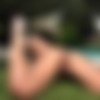 InTheCrack E1117 Lola XXX 1080p MP4-KTR thumb