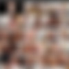 [JAV] Three amazing harem sisters who will pull out as much as they have dicks MKMP-537 - Akari Niimura, Meari Tachibana & Yui Hatano [1080p] [Split Scenes] thumb