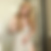 [manyvids] Jaybbgirl - Turned Submissive Your Rent Is Due [1080p] thumb