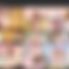 Joshikousei no Koshitsuki 01-06 (Censored/Subbed) [ORC RAPE DUNGEON] thumb