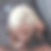 [Castingcouch-x.com] Kiara Cole - Casting Couch X (8-10-2018)[1080p] thumb