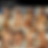 Lara Stevens Upscale Pack thumb