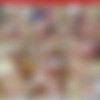[LatinaSexTapes.com] Claudia Bavel - Hot Latina Gives Ice-Cube BJ (Jul 26, 2017) 720p thumbnail