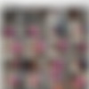 >>3rd-art.com Siterip thumbnail