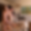 OnlyFans Liz Jordan & Girthmasterr thumb