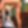 [Lord Aardvark] Maid To Facefuck [2160p] thumbnail