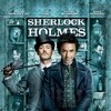 Sherlock Holmes 2009 1080p MAX WEB-DL DDP 5 1 H 265-PiRaTeS thumb