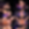 MySecretLifePOV Mandy Muse 1080p thumb