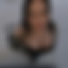 [MilfVR] 2022-11-17 Suttin - Hollywood Cock Of Fame [VR Re-encode to normal] [1080p x265] thumb