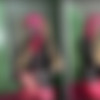 Missfetilicious Mini Pack .2.01 (6 Vids) thumb