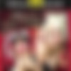 Mommy Got Boobs 1-18 | Brazzers | 2007 - 2013 | SD thumbnail
