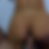 [MongerInAsia] Jennie - Big-Titted Bimbo gets Bred by a Bull [1080p] - CorkedCreampies.com thumbnail