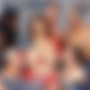 My Favorite BBW Gang Bang Mini Pack thumb