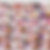 [My Pervy Family] - 22.12.15 - Eva Nyx - What Are You Doing 1080p.mp4 thumb